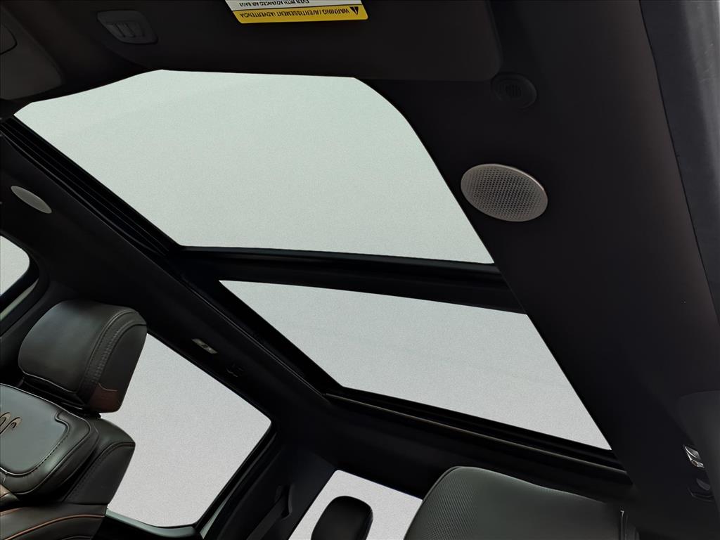 Used Car 2022 Ford F-150  King Ranch For Sale Under $50,000 In Bastrop, Texas