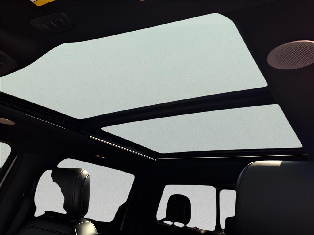 Used Car 2022 Ford F-150  Raptor For Sale In Bastrop, Texas