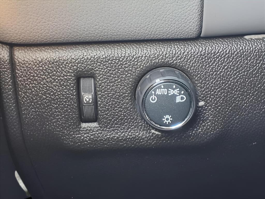 Used Car 2020 Chevrolet Colorado  Work Truck For Sale In Bastrop, Texas