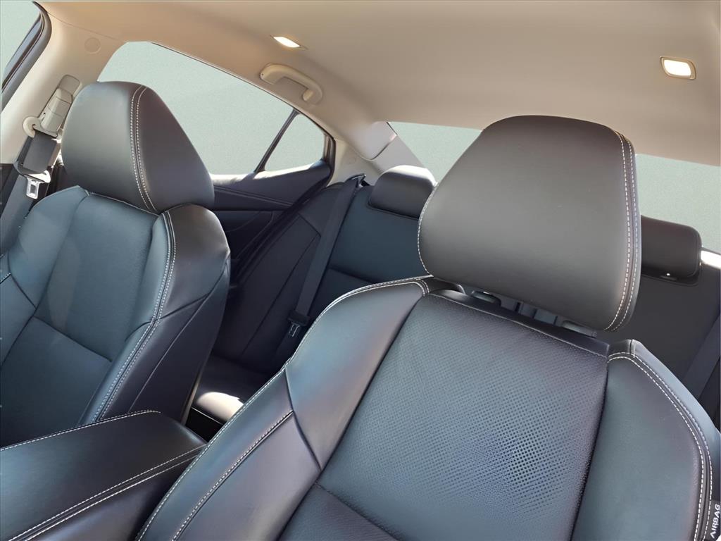 Used Car 2021 Nissan Maxima  Sv For Sale Under $25,000 In Bastrop, Texas