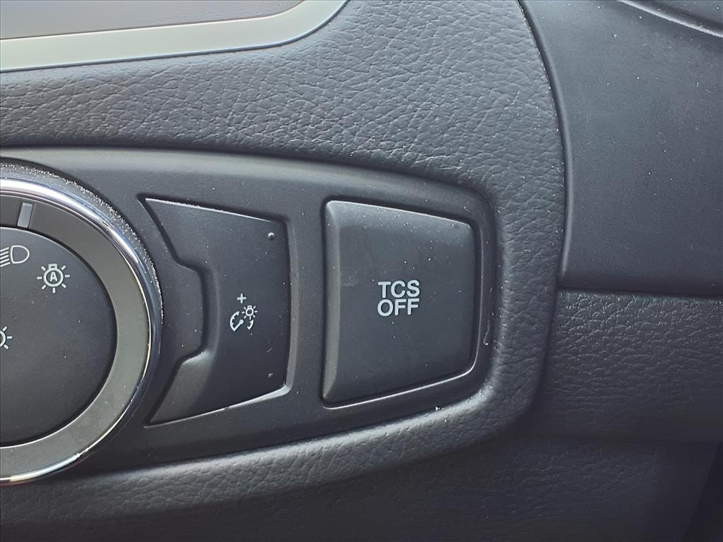 Used Car 2024 Ford Edge  Wagon 4 Dr. Se All Wheel Drive For Sale Under $30,000 In Bastrop, Texas