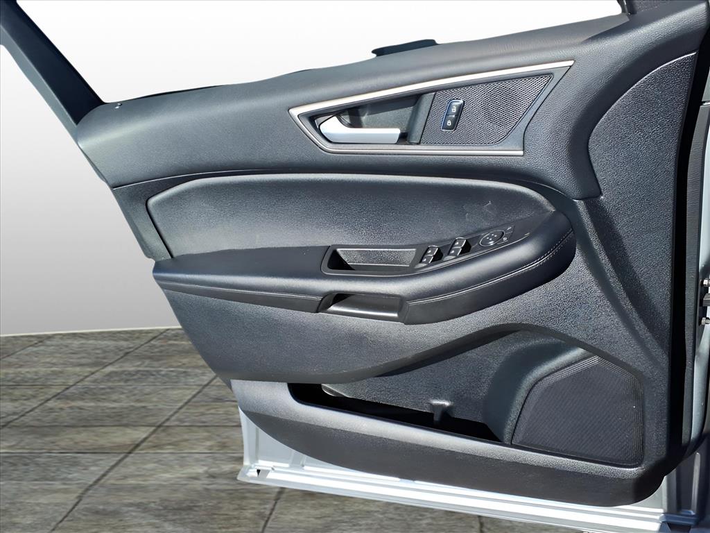 Used Car 2022 Ford Edge  Sel For Sale Under $25,000 In Bastrop, Texas