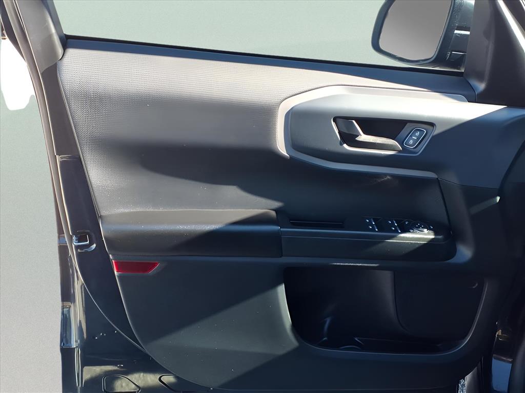 Used Car 2021 Ford Bronco Sport  Big Bend For Sale Under $20,000 In Bastrop, Texas