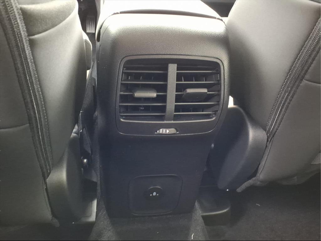 New Car 2025 Ford Bronco Sport  Big Bend For Sale Under $40,000 In Bastrop, Texas