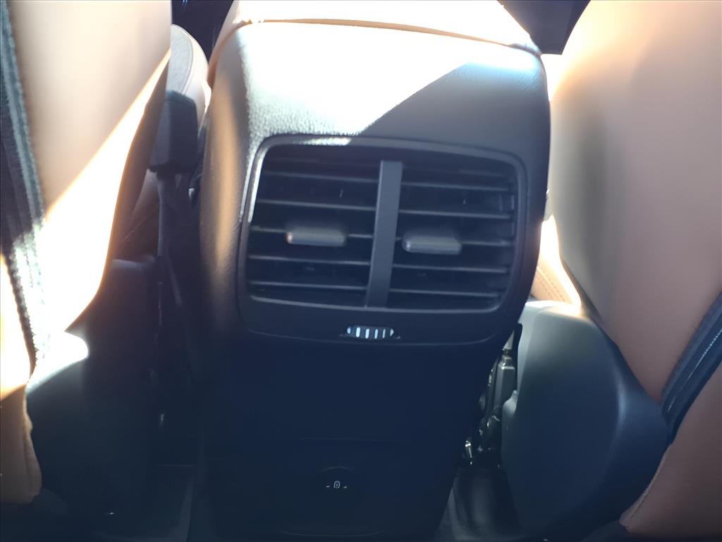 New Car 2025 Ford Bronco Sport  Outer Banks For Sale Under $40,000 In Bastrop, Texas