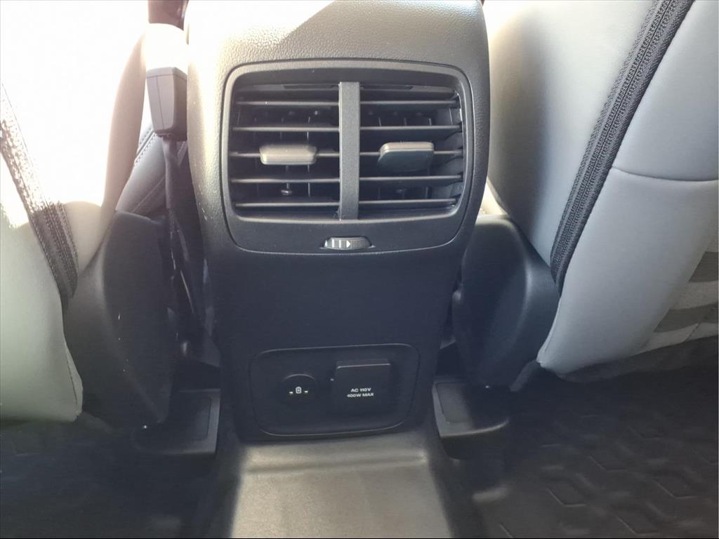 New Car 2025 Ford Bronco Sport  Badlands For Sale Under $50,000 In Bastrop, Texas