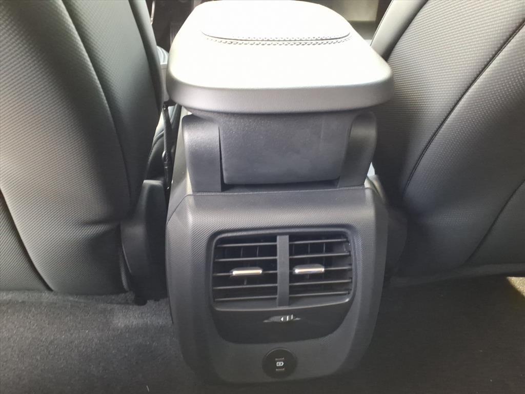 New Car 2025 Ford Mustang Mach-e  Select For Sale Under $50,000 In Bastrop, Texas