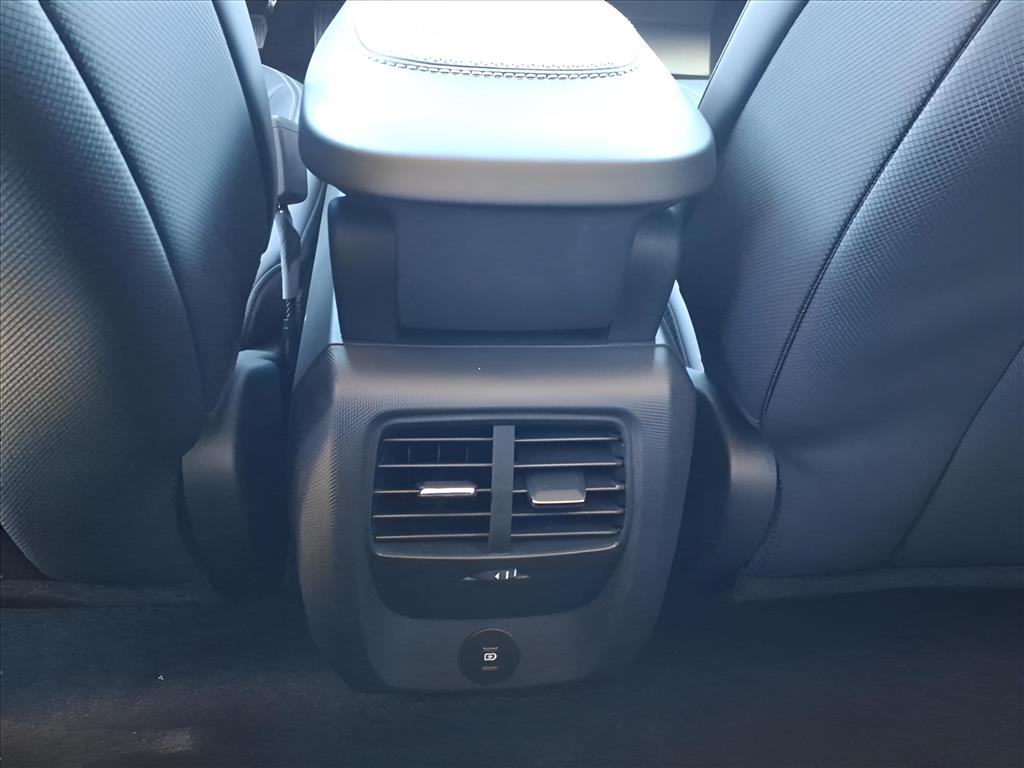 New Car 2025 Ford Mustang Mach-e  Select For Sale Under $50,000 In Bastrop, Texas