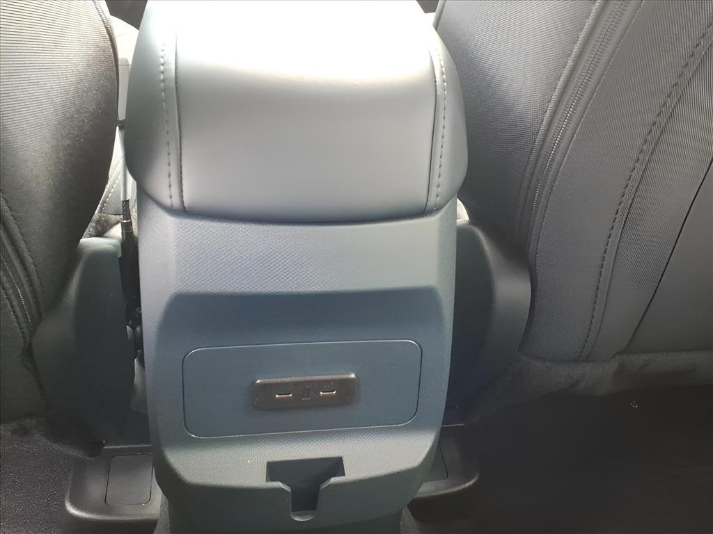 New Car 2025 Ford Maverick  Xl For Sale Under $30,000 In Bastrop, Texas