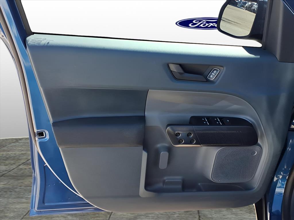 Used Car 2023 Ford Maverick  Xl For Sale Under $30,000 In Bastrop, Texas