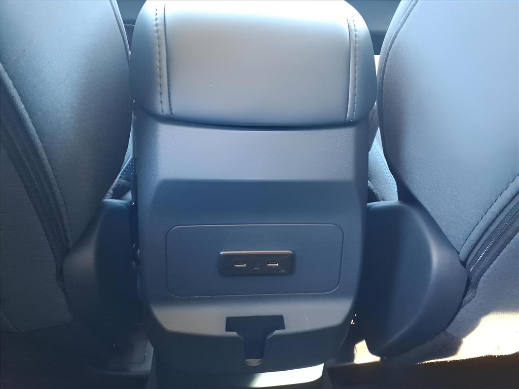 New Car 2025 Ford Maverick  Xlt For Sale Under $35,000 In Bastrop, Texas