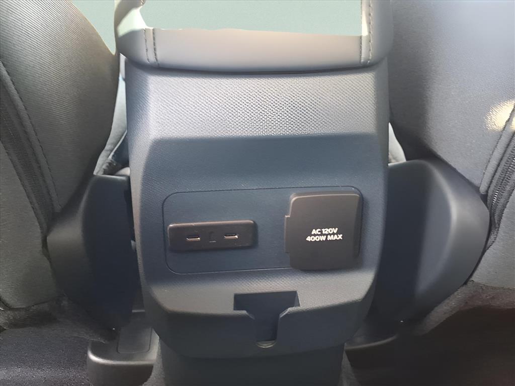 New Car 2025 Ford Maverick  Xlt For Sale Under $40,000 In Bastrop, Texas