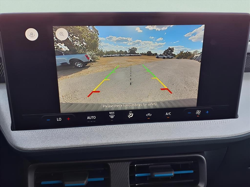 New Car 2025 Ford Maverick  Xlt For Sale Under $35,000 In Bastrop, Texas