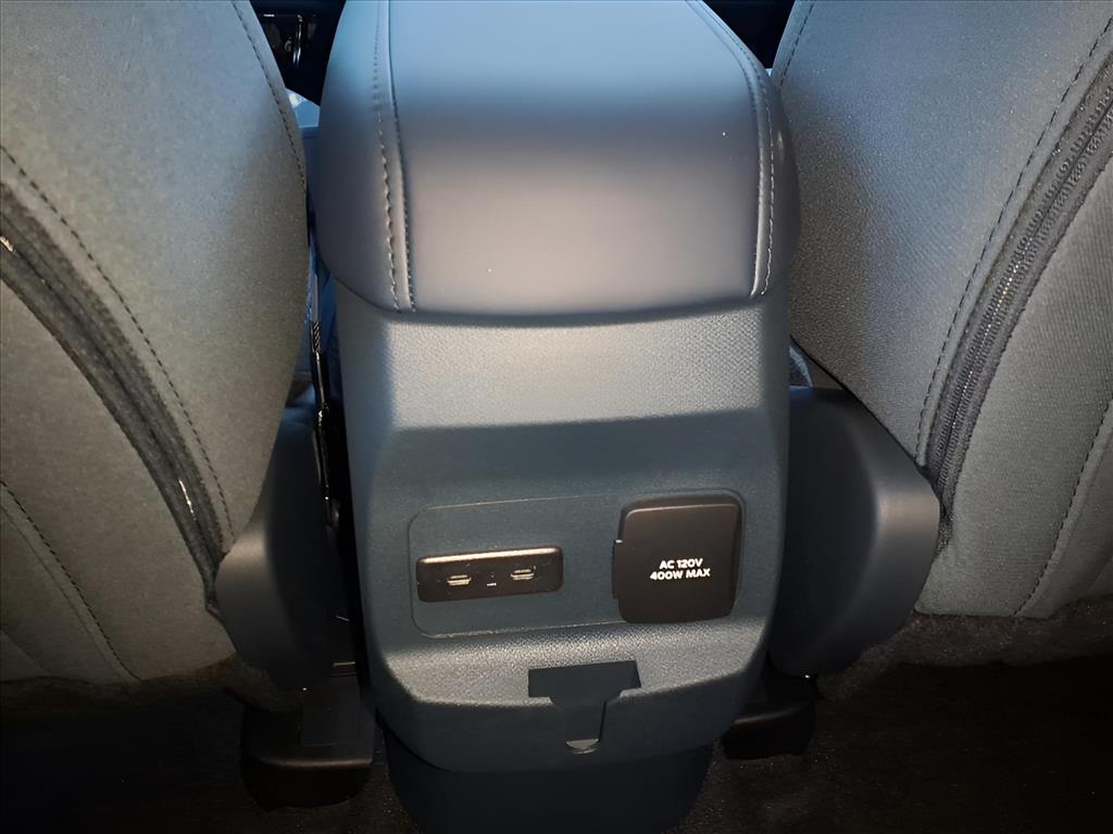 New Car 2025 Ford Maverick  Xlt For Sale Under $35,000 In Bastrop, Texas