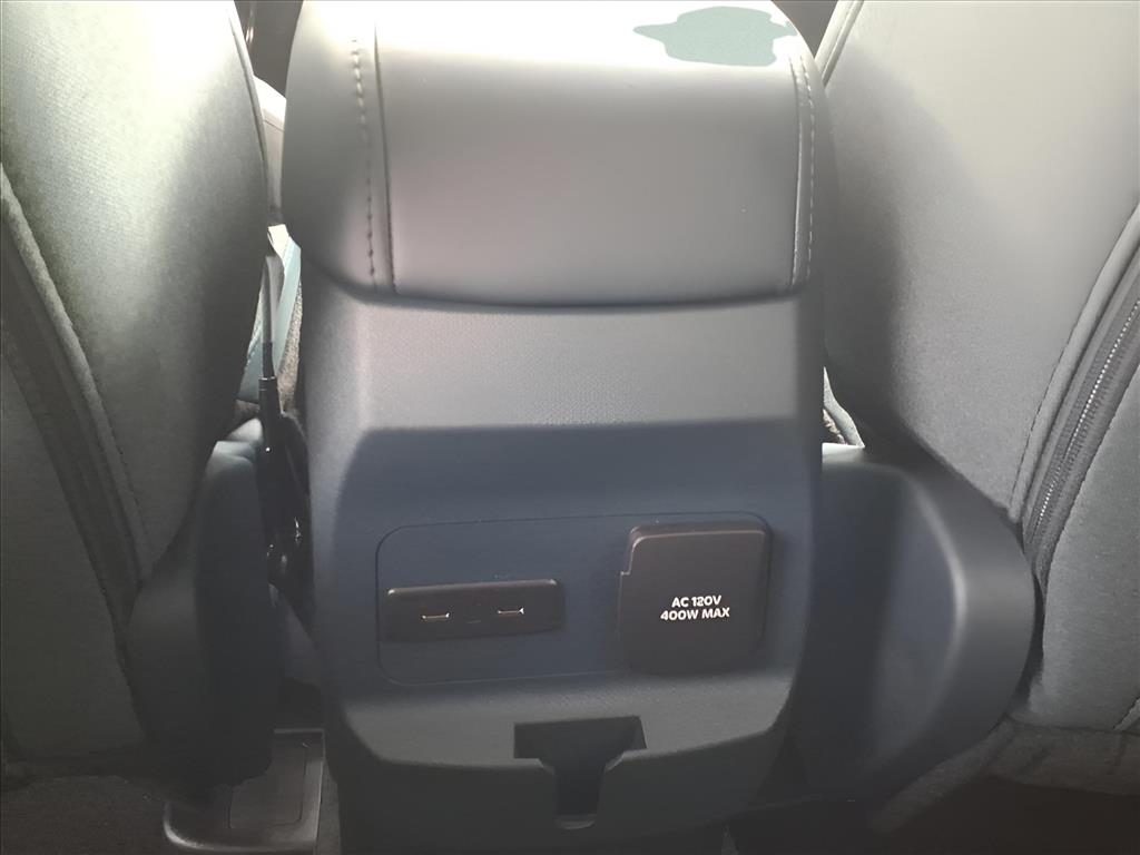 New Car 2025 Ford Maverick  Xlt For Sale Under $35,000 In Bastrop, Texas