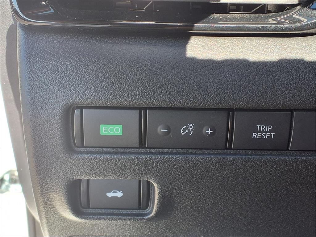 Used Car 2024 Nissan Sentra  Sr For Sale Under $25,000 In Bastrop, Texas