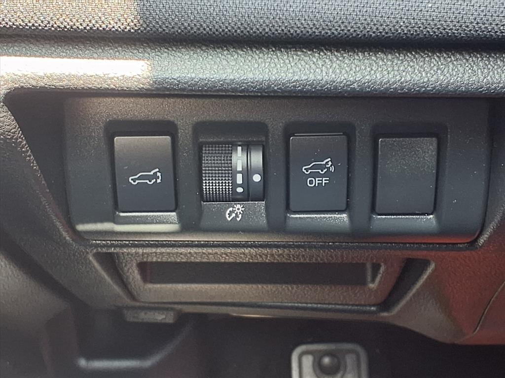 Used Car 2024 Subaru Outback  Premium For Sale Under $30,000 In Bastrop, Texas