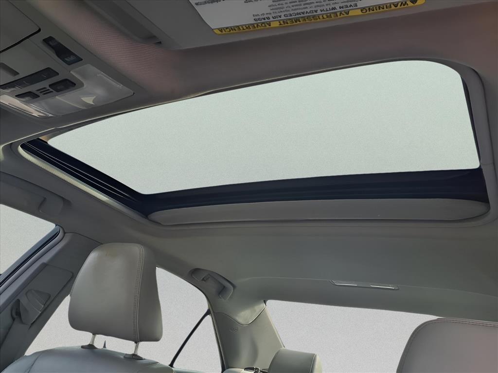 Used Car 2015 Toyota Camry  Le For Sale Under $12,000 In Bastrop, Texas