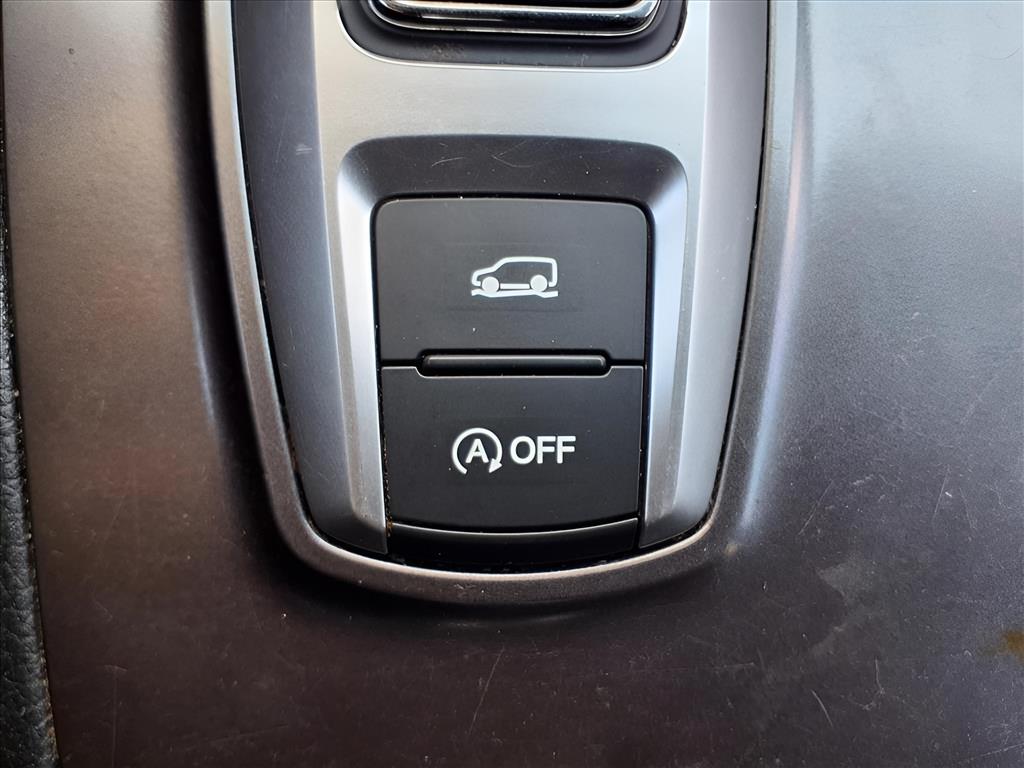 Used Car 2022 Honda Pilot  Sport For Sale Under $35,000 In Bastrop, Texas