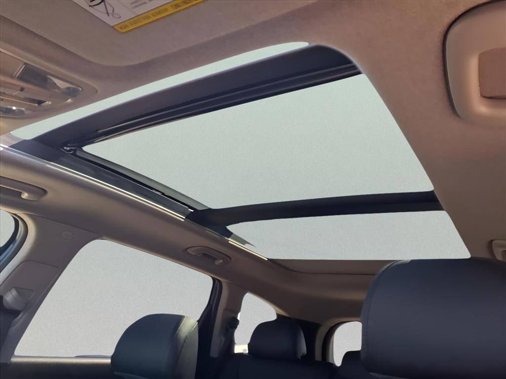 Used Car 2020 Hyundai Santa Fe  Limited For Sale Under $25,000 In Bastrop, Texas