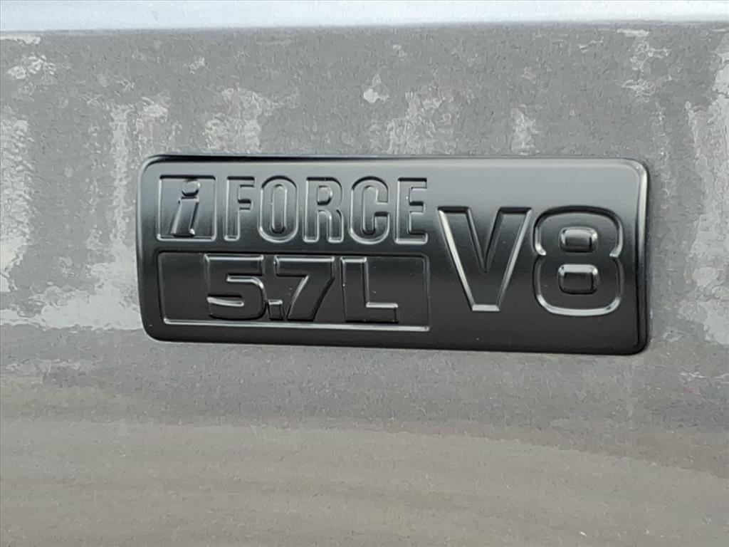 Used Car 2021 Toyota Tundra  Sr5 For Sale Under $35,000 In Bastrop, Texas