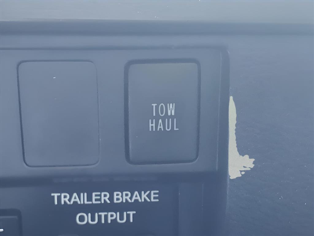 Used Car 2021 Toyota Tundra  Sr5 For Sale Under $35,000 In Bastrop, Texas