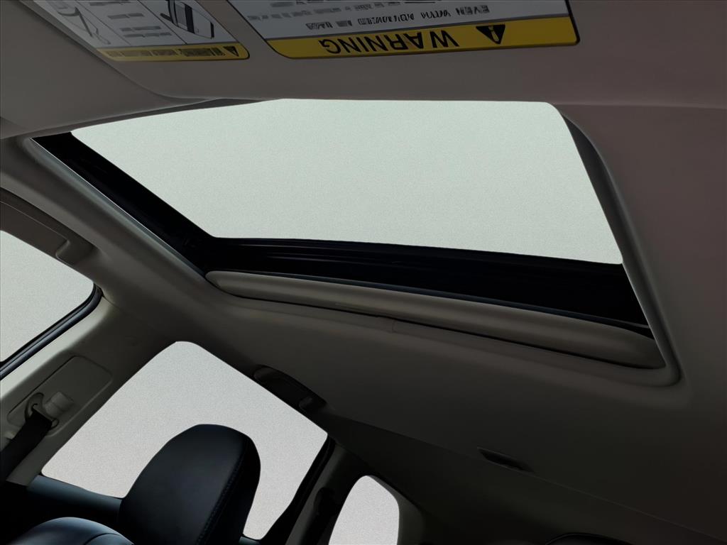 Used Car 2018 Mitsubishi Outlander Phev  Sel For Sale Under $15,000 In Bastrop, Texas