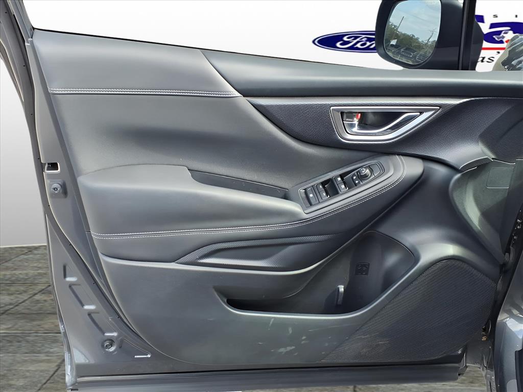 Used Car 2023 Subaru Forester  Premium For Sale Under $30,000 In Bastrop, Texas