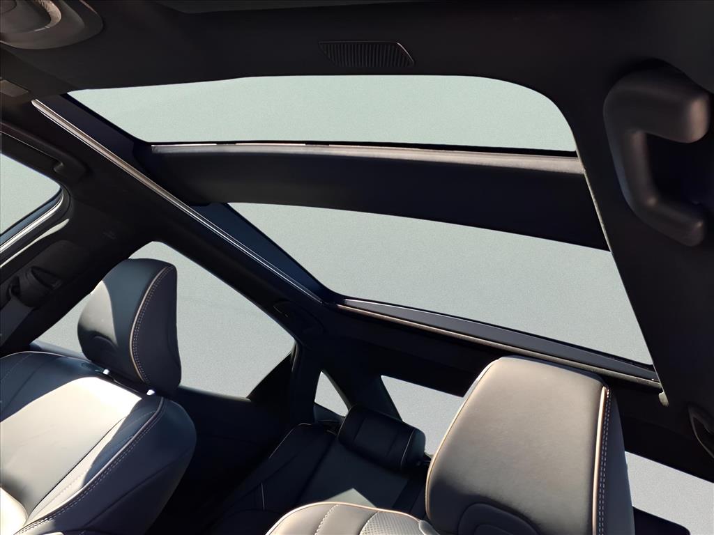 Used Car 2024 Toyota Crown  Platinum For Sale Under $50,000 In Bastrop, Texas