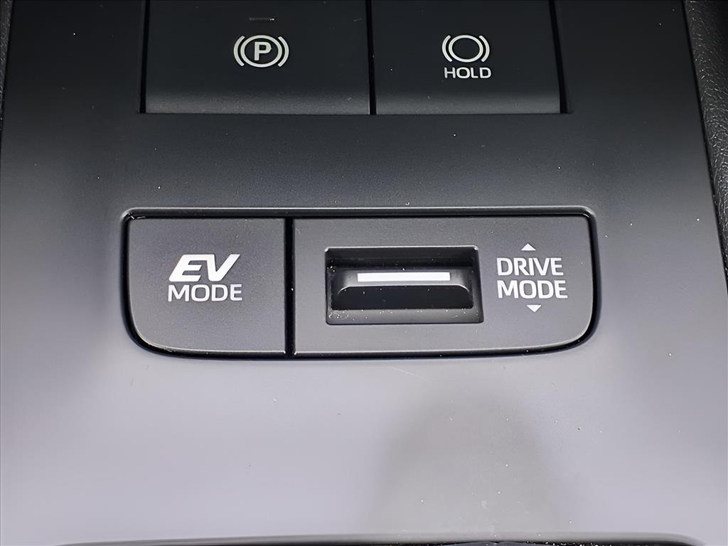 Used Car 2021 Toyota Venza  For Sale In Bastrop, Texas