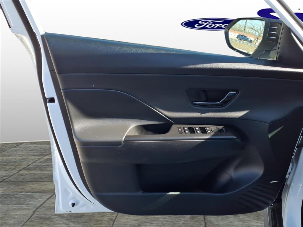 Used Car 2024 Hyundai Kona  N Line For Sale Under $30,000 In Bastrop, Texas