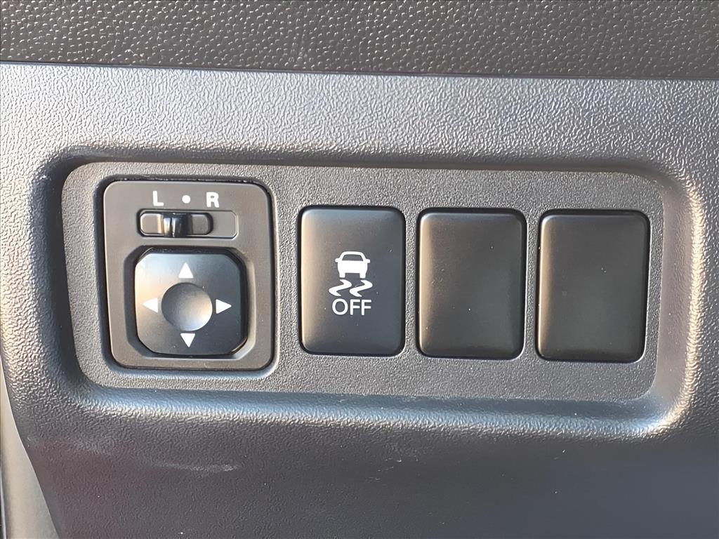 Used Car 2018 Mitsubishi Mirage G4  Es For Sale Under $10,000 In Bastrop, Texas