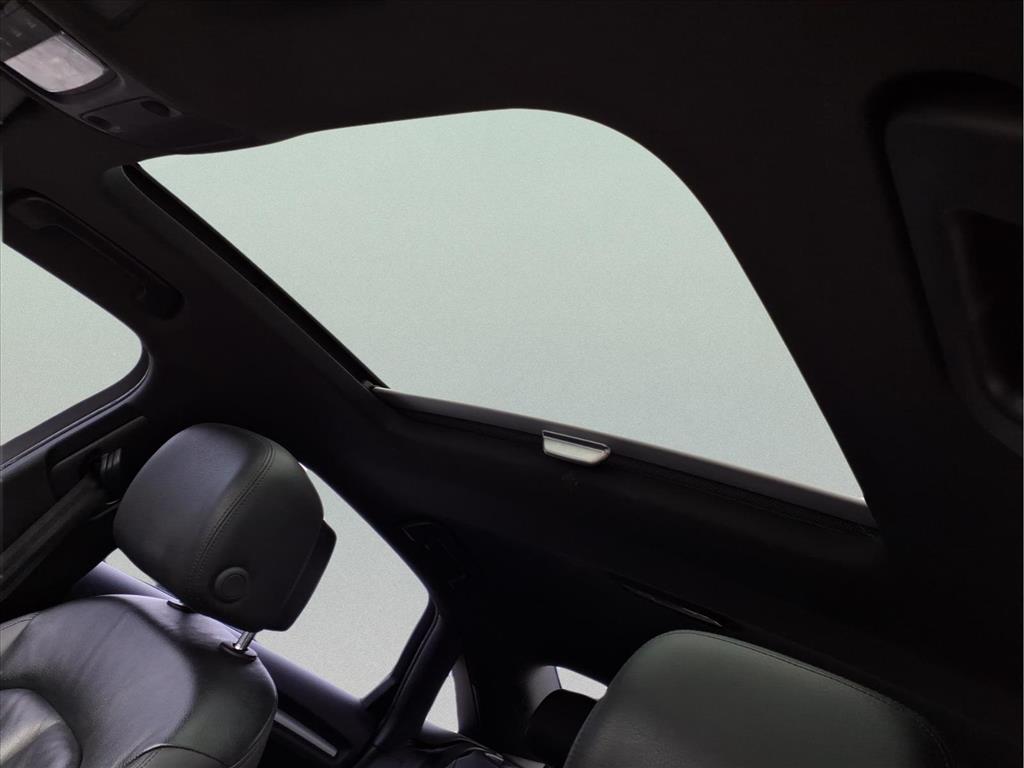 Used Car 2019 Audi A3  2.0t Premium Fronttrak For Sale Under $20,000 In Bastrop, Texas