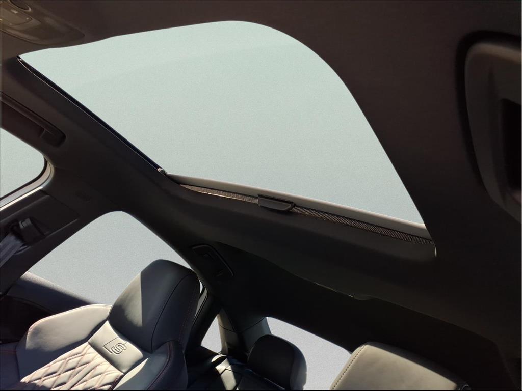 Used Car 2024 Audi S3  2.0t Premium Plus Quattro For Sale Under $50,000 In Bastrop, Texas