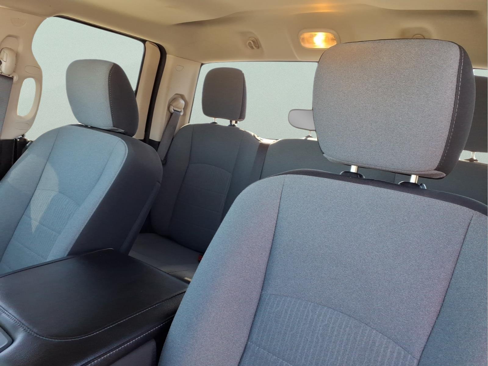 Used Car 2024 Ram 1500 Classic  Slt For Sale Under $30,000 In Bastrop, Texas