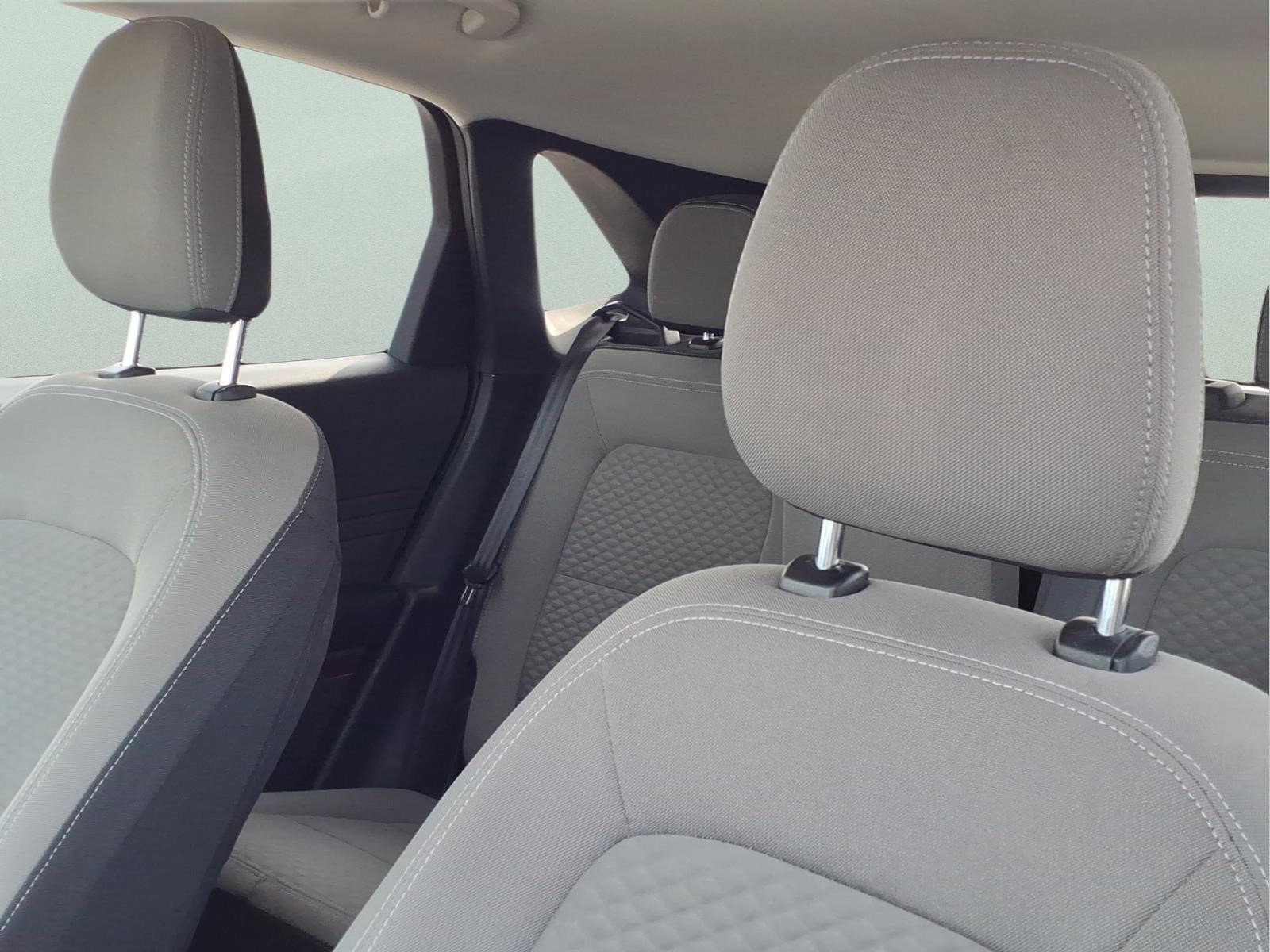 Used Car 2022 Ford Escape Plug-in Hybrid  Se For Sale Under $25,000 In Bastrop, Texas