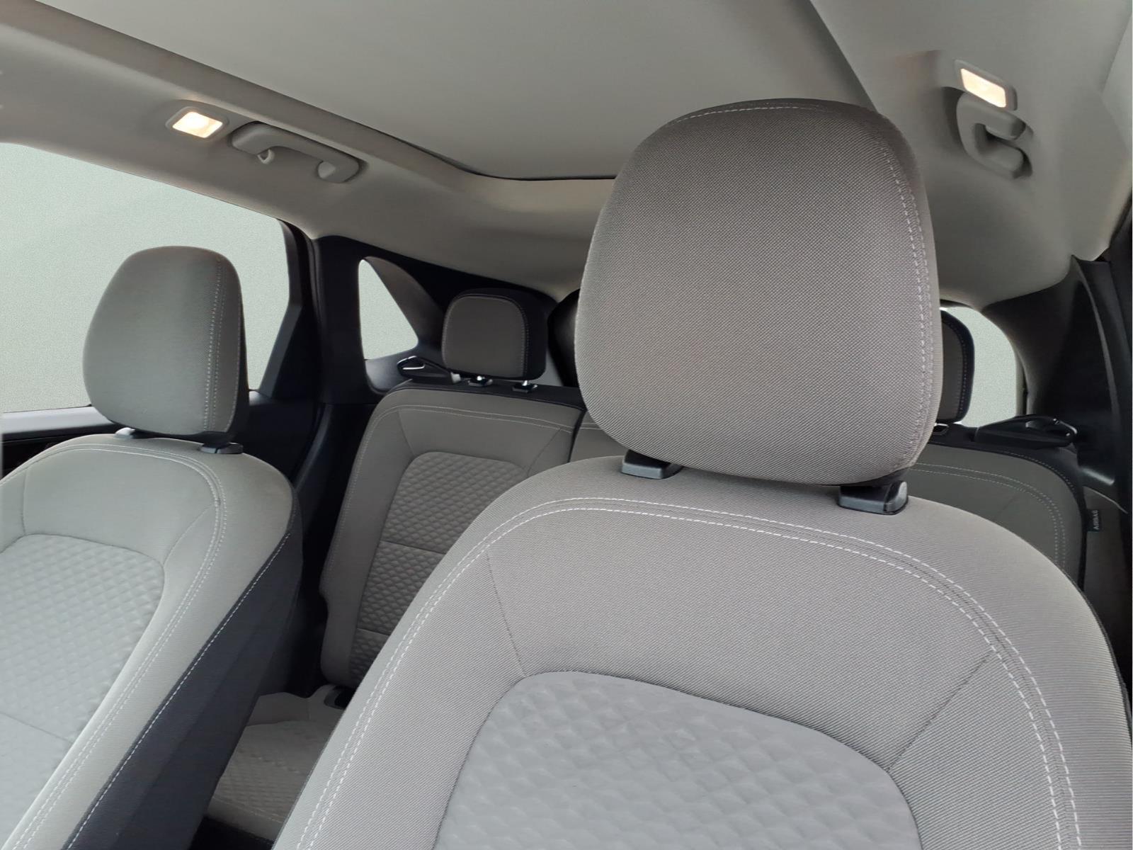 Used Car 2022 Ford Escape  Se For Sale Under $20,000 In Bastrop, Texas