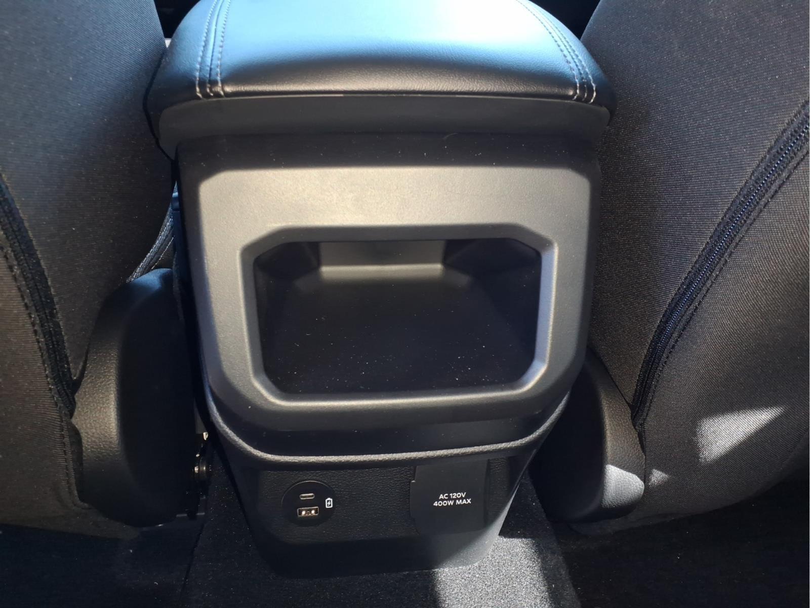 New Car 2025 Ford Ranger  Xlt For Sale Under $50,000 In Bastrop, Texas