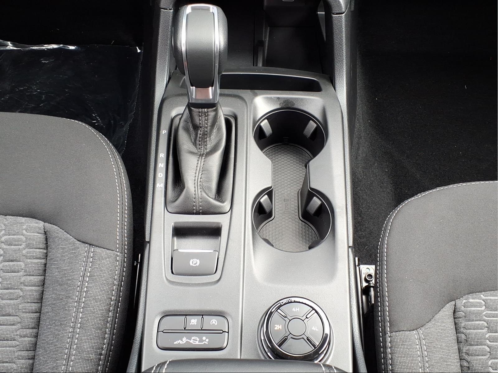 New Car 2025 Ford Ranger  Xlt For Sale Under $50,000 In Bastrop, Texas