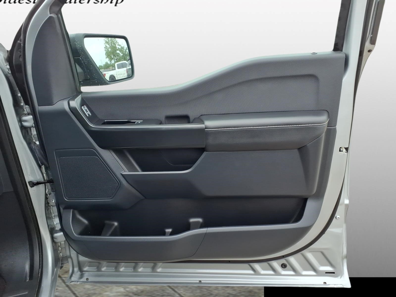 Used Car 2024 Ford F-150  Stx For Sale Under $40,000 In Bastrop, Texas