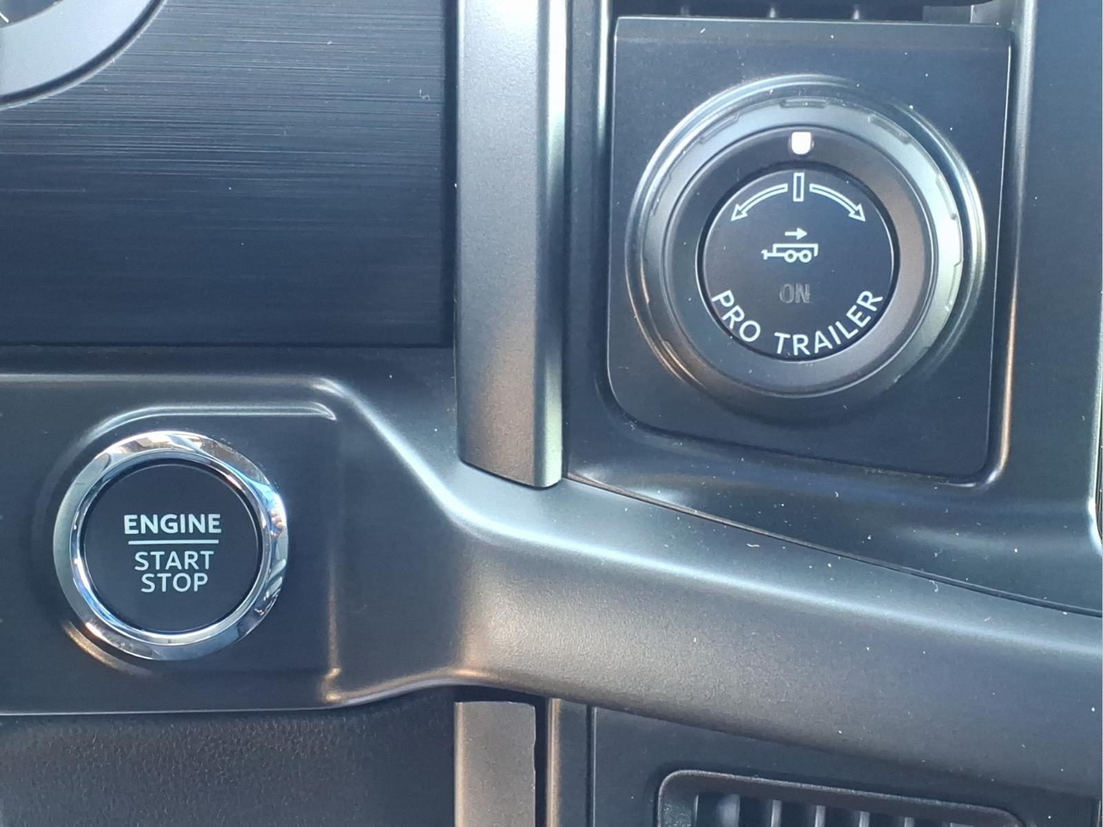 Used Car 2024 Ford F-150  Xlt For Sale Under $50,000 In Bastrop, Texas