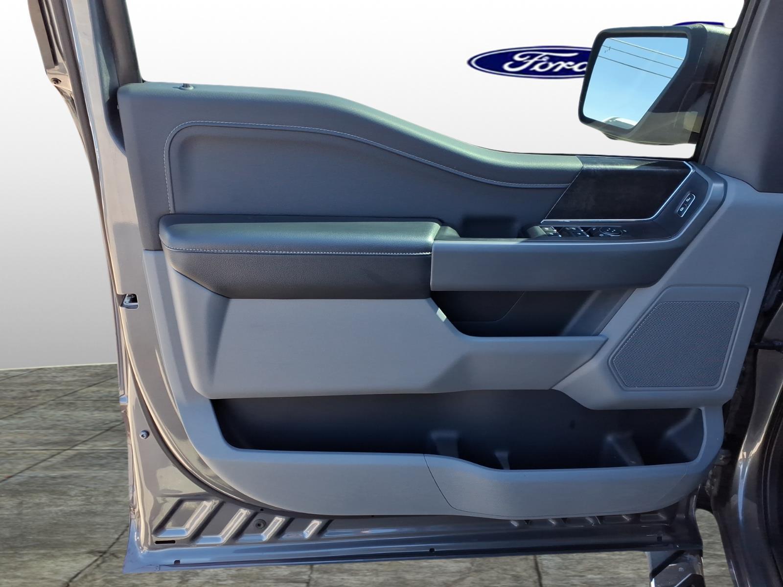 Used Car 2021 Ford F-150  Xlt For Sale Under $35,000 In Bastrop, Texas