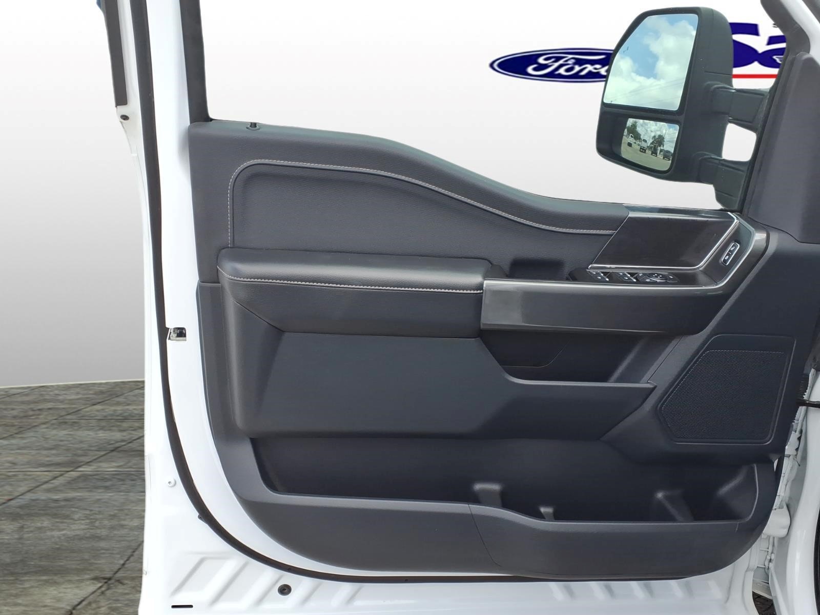 Used Car 2023 Ford F-150  Xlt For Sale Under $40,000 In Bastrop, Texas