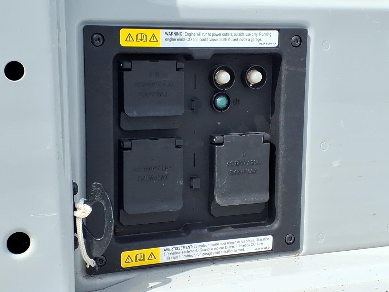 Used Car 2023 Ford F-150  Xlt For Sale Under $50,000 In Bastrop, Texas