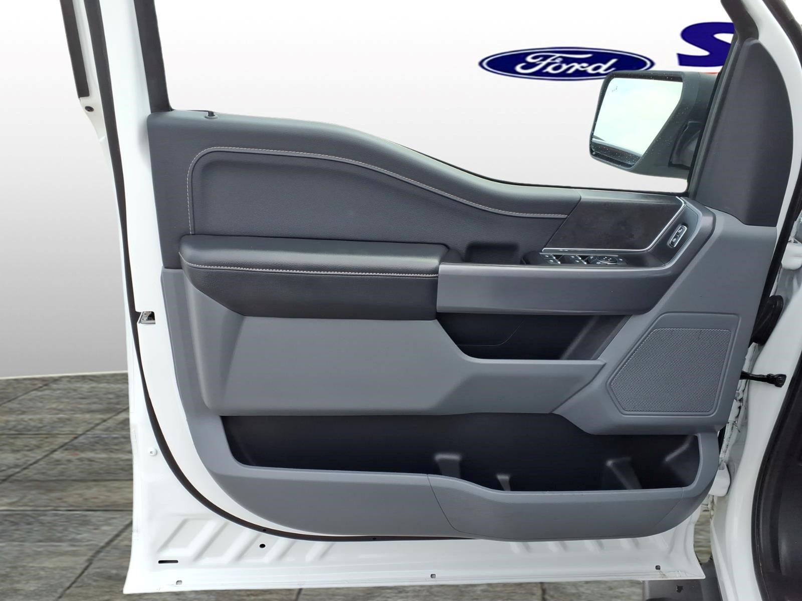 Used Car 2025 Ford F-150  Xlt For Sale Under $50,000 In Bastrop, Texas
