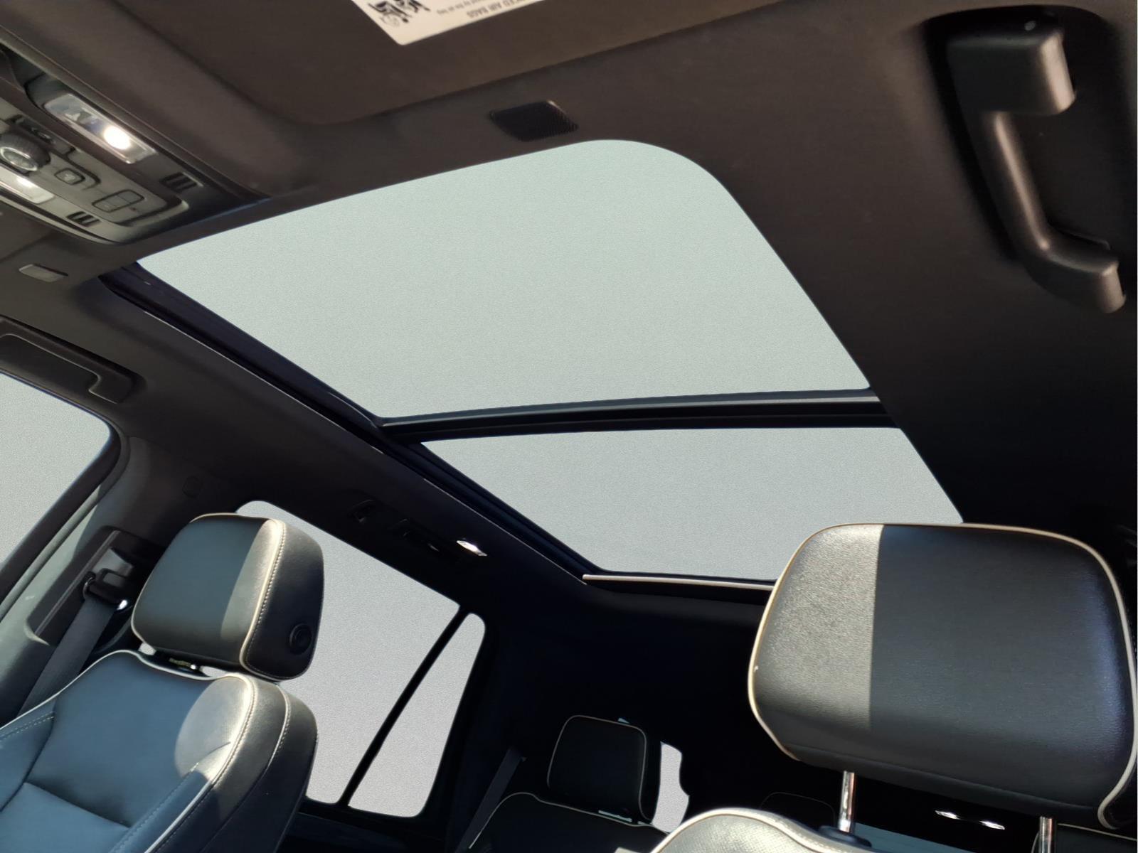 Used Car 2022 Gmc Yukon  Slt For Sale Under $35,000 In Bastrop, Texas