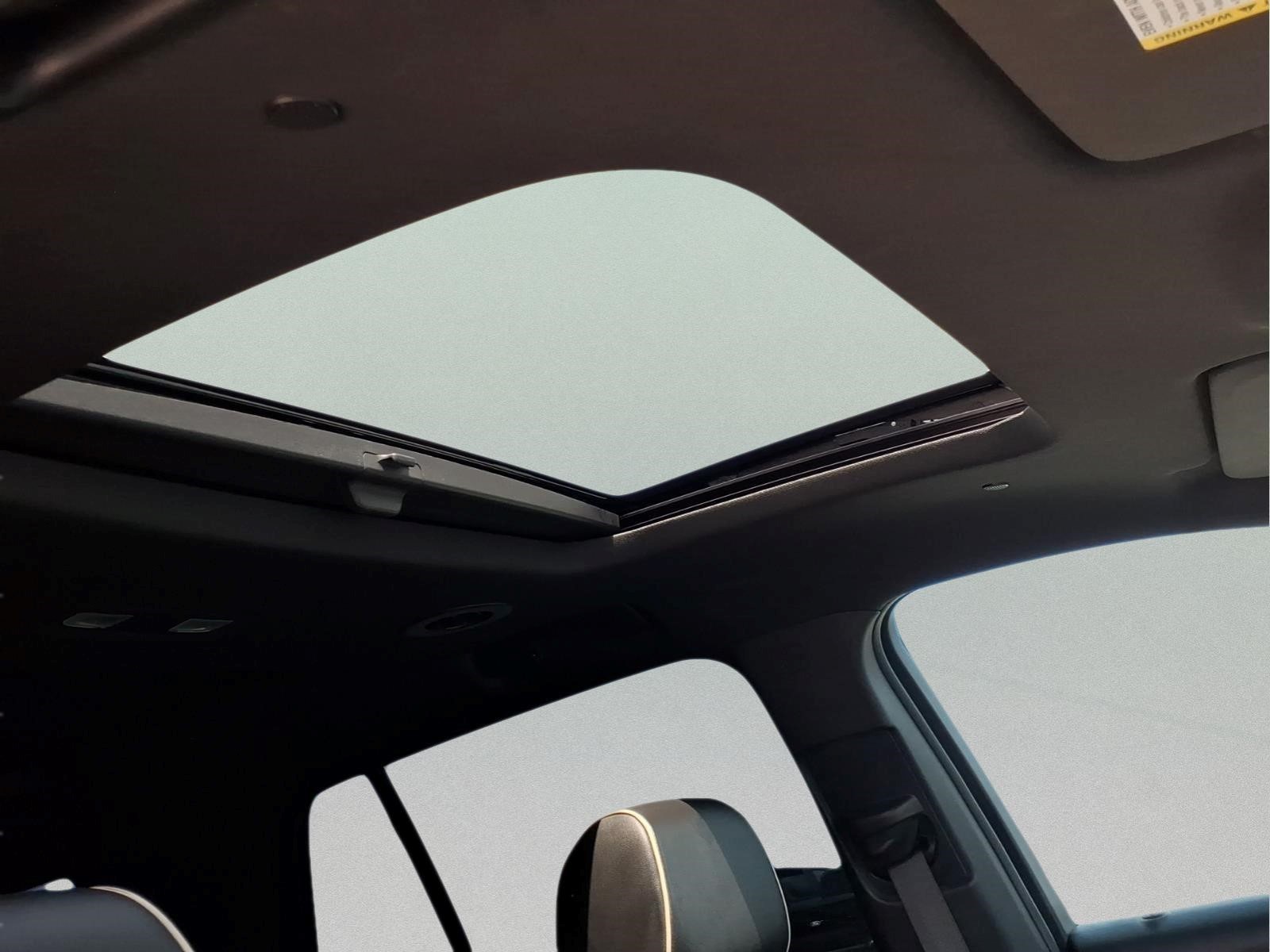 Used Car 2023 Chevrolet Traverse  Premier For Sale Under $30,000 In Bastrop, Texas