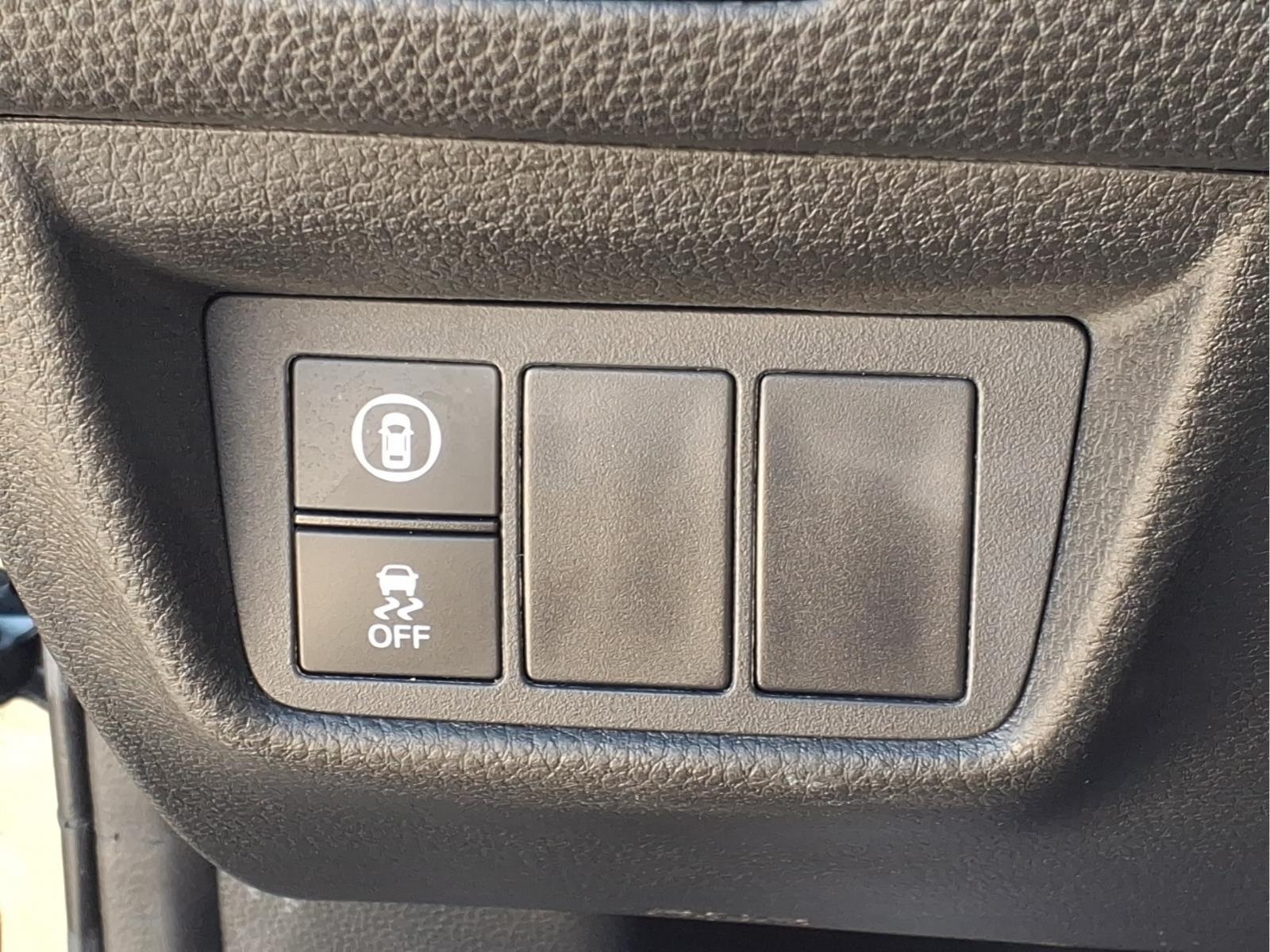 Used Car 2020 Honda Accord  Sport 2.0t For Sale Under $30,000 In Bastrop, Texas