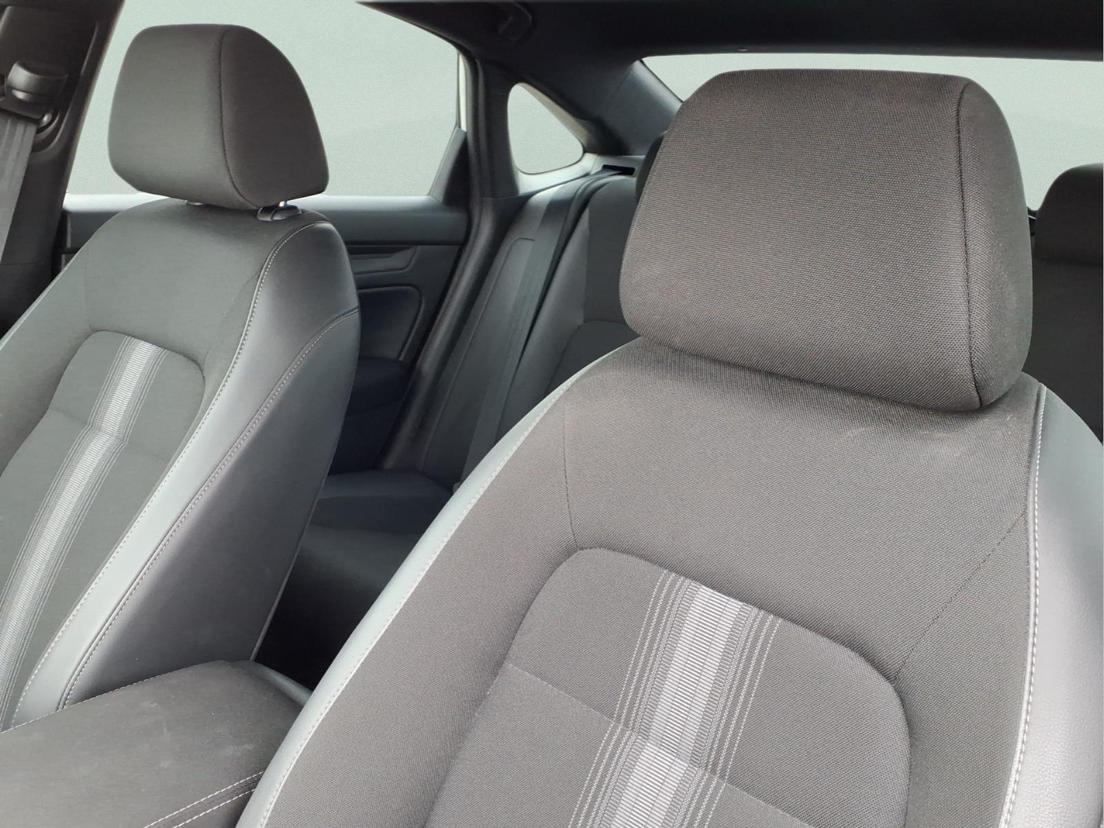 Used Car 2023 Honda Civic  Sport For Sale Under $30,000 In Bastrop, Texas