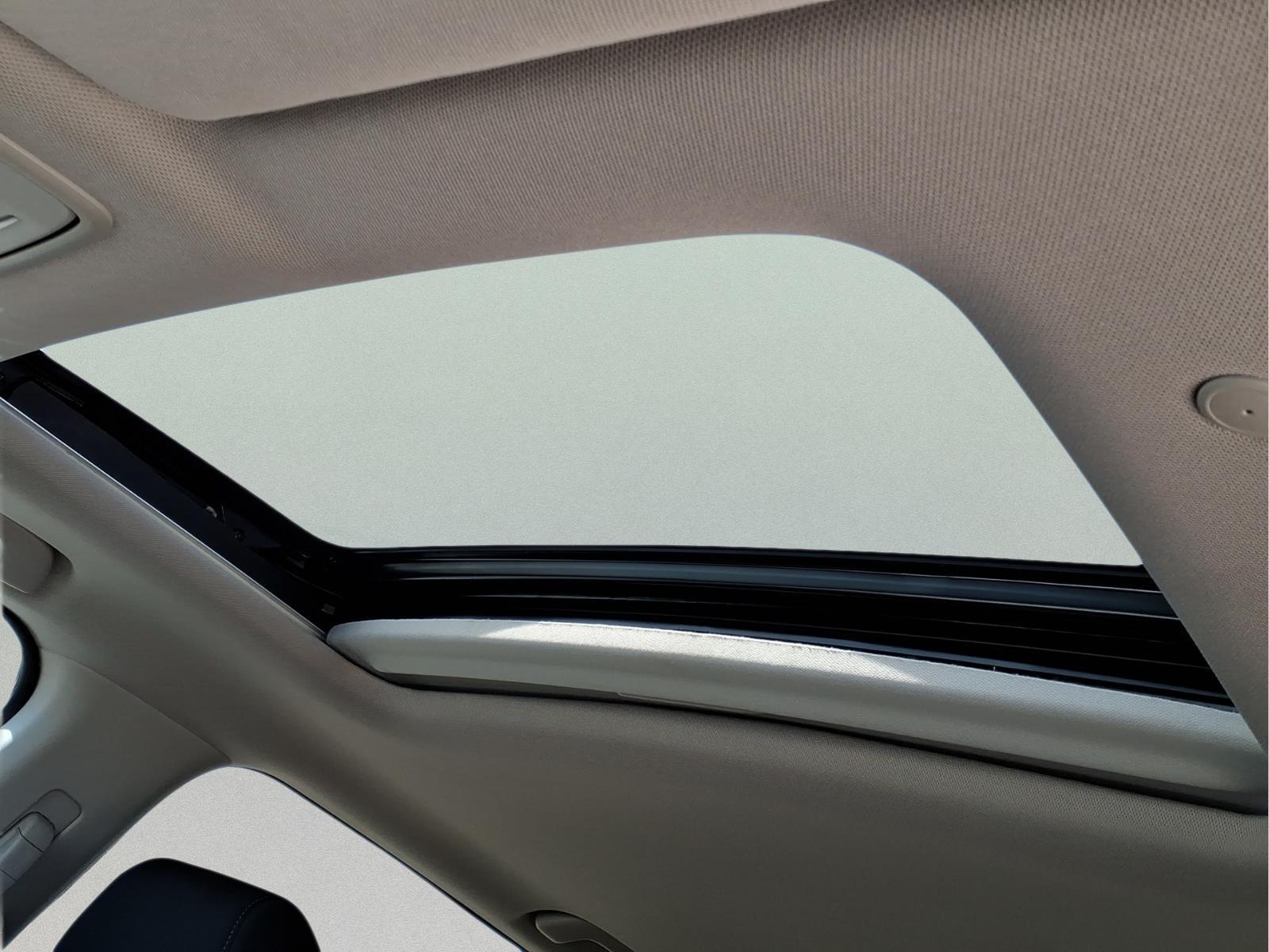 Used Car 2024 Honda Cr-v  Ex For Sale Under $30,000 In Bastrop, Texas